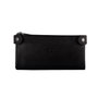 Zoozie Bags Roosevelt - Black